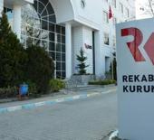 Rekabet Kurumu'ndan Teknosa'ya ceza!