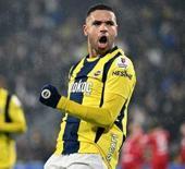 Süper Lig'in eski 'kralı' takımdan ayrıldı! Çareyi F.Bahçe'de buldular: Dev gelir yolda