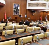 Mansur Yavaş'ın rekor su zammına bir tepki de MHP'den!