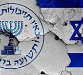 Mossad nedir, hangi ülkenin? Mossad nasıl kuruldu?
