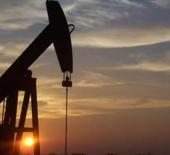 Brent petrolün varili 74,63 dolardan işlem görüyor