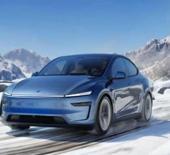 Tesla stoklarını güncelliyor: İşte yeni satış tarihleri