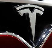 Tesla, Türkiye’de yeni şarj istasyonları kuracak