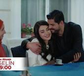 Gelin 226.bölüm tanıtımı: Metin iyi rolünde, gerçek yüzü gölgede