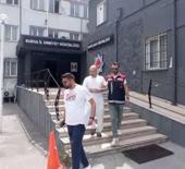 İnternetten iş başvurusunda bulundu, 817 bin TL dolandırıldı