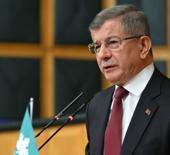Ahmet Davutoğlu'nun Baykar yalanı ortaya çıktı!