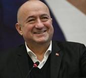 AK Partili Ayhan Gider: Cumhurbaşkanı Erdoğan, dünya barışı için bir şanstır