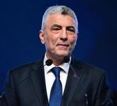 Bakan Bolat açıkladı! Cari işlemler hesabı fazla verme eğilimine girecek!