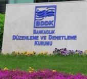 BDDK'dan Galata Varlık Yönetim AŞ'ye faaliyet izni