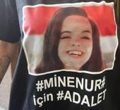 Boşanmak isteyen eşini öldürdü, savunması 'pes' dedirtti: "Yüzüme tükürünce..."