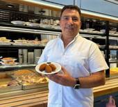 Boykot ürünlerine yer yok: Gaziantep'te ödüllü restoranın lezzet sırrı buradan geliyor!