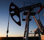 Brent petrolün varili 72,60 dolardan işlem görüyor