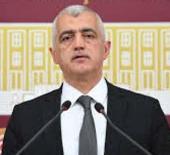 DEM Parti'li Gergerlioğlu: Türkiye'ye en vahşi şekilde saldıracaklar