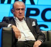 Fatih Terim'in bileti kesildi: Suudi Arabistan macerası 6 ay sürdü
