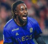 Fenerbahçe'ye kötü haber! 25+5 milyon euroluk teklif reddedildi