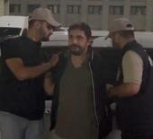 FETÖ elebaşı Fetullah Gülen'in kuzeni tutuklandı