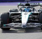 Formula 1 için heyecanlandıran açıklama: 'Türkiye'ye gelmek istiyorlar'
