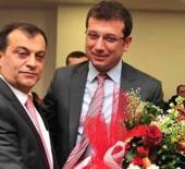 İBB hukuk müşaviri İbrahim Bülbüllü yurt dışına kaçtı!
