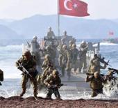 İsrail-İran savaşından çok daha yıkıcı olacak! Türkiye-İsrail savaşının provası