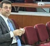 İşte hakim karşısına çıkan İmamoğlu’nun son hali