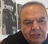 'Kanseri bitireceğim' diyen doktorun ölüm nedeni araştırılıyor...