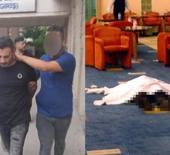 Katil, nüfus müdürlüğünü kandırmış: 18 yıl önce işlenen cinayette yeni gelişme