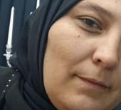 Kayseri'de kenenin ısırdığı 2 çocuk annesi öldü