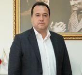 Manisa'nın yeni Büyükşehir Belediye Başkanı belli oldu