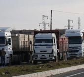 Mardin'de 'YKS' tedbiri: Valilik kararı duyurdu!