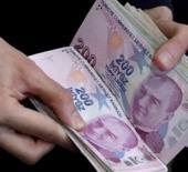 Memur ve emekliler temmuzda ne kadar zam alacak!