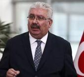 MHP'den son dakika İsrail mesajı: Türkiye adaletsiz düzene karşı duracak!