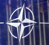 NATO'da hangi ülkeler var? İsrail ve İran NATO ülkesi mi?