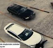 Organize suç örgütüne operasyon: Elebaşı dahil 9 şüpheli yakalandı