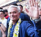 Resmi teklif iletildi! Jose Mourinho'nun gözdesinin imzası an meselesi