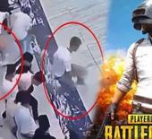 Siirt'teki düğün cinayetinin nedeni 'PUBG' oyunuymuş!