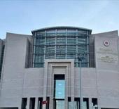 ‘Sistem’e 50 milyon TL’lik arsalarını verince İBB hak edişleri ödedi