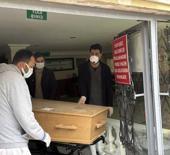 Sivas'ta 'kene' kabusu: Ölü sayısı 8'e yükseldi!