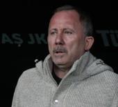 Süper Lig ekibiyle masaya oturdu: İmza an meselesi