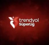 Süper Lig fikstür çekim tarihi 2025-2026: Trendyol Süper Lig ne zaman başlayacak?
