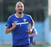 Süper Lig'de 10 yıl boyunca oynadı: 3. Lig'in namağlup şampiyonuyla anlaştı