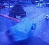 Tek bir amacımız var diyen Yerlikaya'dan uyarı: 3 günde 1 vatandaşımız hayatını kaybetti