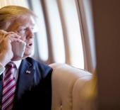 Trump telefon satacak! Eylül ayında piyasaya çıkıyor! İşte detaylar...