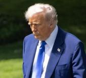 Trump vazgeçmiyor! Göçmenler tetikte...