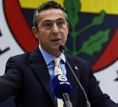 UEFA’da Türk temsili güçlendi! Ali Koç'a yeni görev