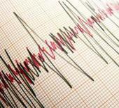 Peru'da deprem: Ölü ve yaralılar var