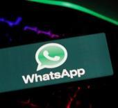 WhatsApp uyarısı: Uygulamayı silin! Bilgileri İsrail'e gönderiyor! Meta'dan Jet cevap!