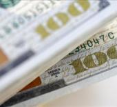 Yılın ilk dört ayında Türkiye'ye 3,3 milyar dolarlık uluslararası doğrudan yatırım geldi