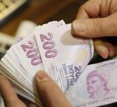 Yatırım Taahhütlü Avans Kredisi nedir? Kimler başvurabilir?