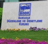 İktisat Katılım Bankası'na faaliyet izni verildi