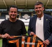 Acun Ilıcalı'nın takımları deplasmanda kazandı! Adım adım play-off potasına